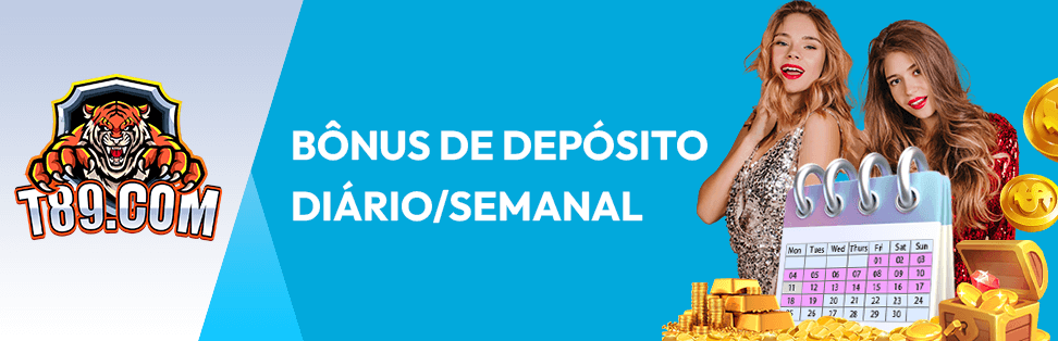 serrote de slots